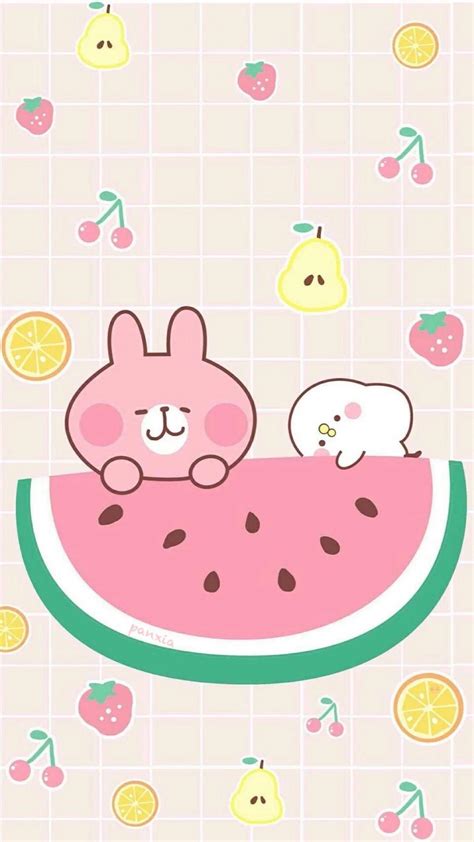 cute cellphone wallpaper|aesthetic cute wallpaper.